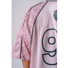 862 baby pink 10