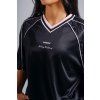 862 black 03