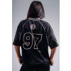 862 black 04