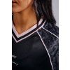 862 black 05