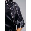 862 black 06