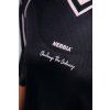 862 black 07