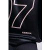 862 black 08