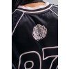 862 black 09