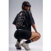 862 black 10
