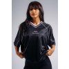 862 black 01