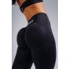 850 black 04
