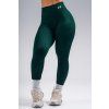 850 pine green 03