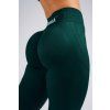 850 pine green 04