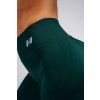 850 pine green 05