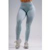 850 ice blue 03