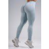 850 ice blue 01