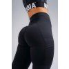 851 black 04