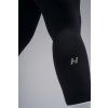 851 black 06