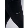 851 black 07