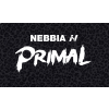 2026 05 07 14 31 36 PRIMAL kolekcia Produktový katalóg sk.pdf Adobe Acrobat Reader (64 bit) – kópia