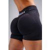 857 black 01