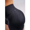 857 black 06