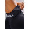 857 black 07