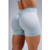 857 ice blue 01