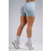 857 ice blue 04