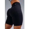 858 black 01