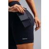 858 black 06