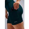 858 green 05