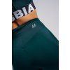 858 green 06