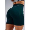 858 green 01
