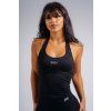 863 black 01