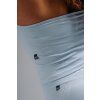 863 ice blue 05