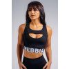 864 black 01