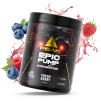 Epic Pump Stim Fresh Berry
