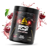 Epic Pump Stim Sour Cherry