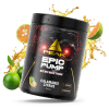 Epic Pump Stim Calamansi Citrus