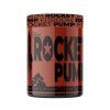 rocket cherry