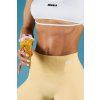 888 yellow 04