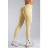 888 yellow 01