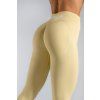 888 yellow 04