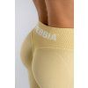 888 yellow 05