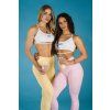 888 pink yellow 04
