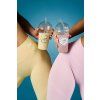 888 pink yellow 01
