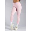 888 pink 03