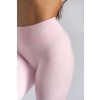 888 pink 05(2)