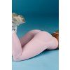 888 pink 02