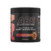 ABEUltimatePre Workout375g CherryCola