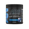 ABEUltimatePre Workout375g IcyBlueRaz