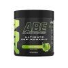 ABEUltimatePre Workout375g SourApple