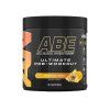 ABEUltimatePre Workout375g TropicalVibes